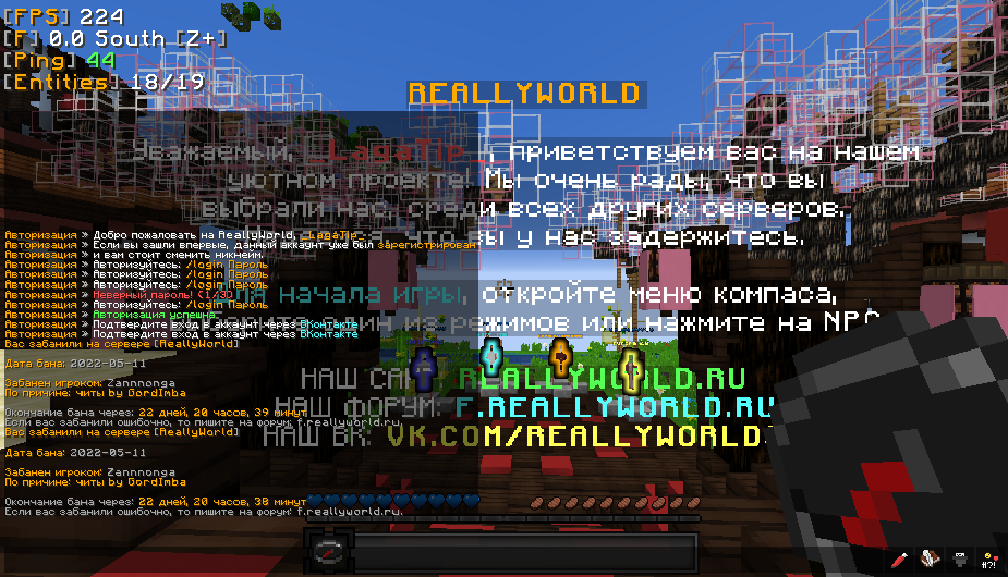image.png.1e4f75e519b8de52e997f9061e4113e4.png