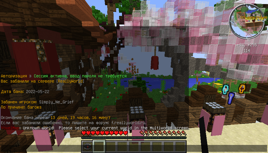 image.png.215fd91bf9784ae2ef3cd3357382ded1.png