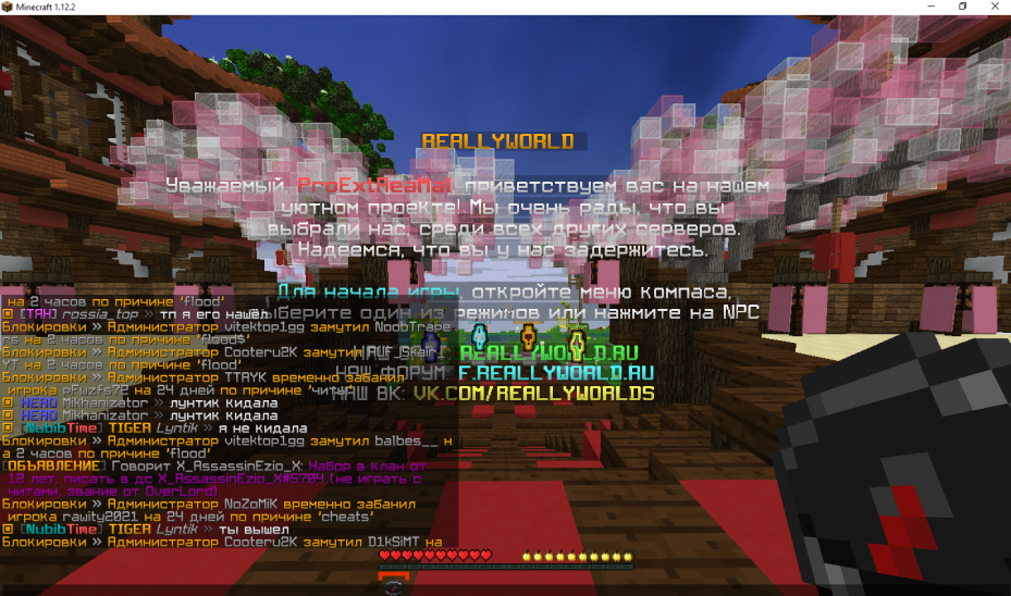 image.png.3157fdf223000f9a1763f42ec9fc2ad4.png