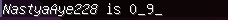 image.png.45688b73c0c1978038d88257834d49d6.png