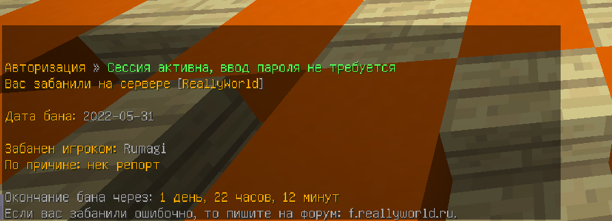 image.png.4ea974e63ee353fd9b4106c246eb95d9.png