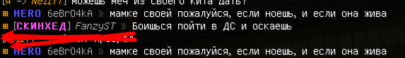 image.png.7d23bc182a961f8a12e5c9ecfcd9d785.png