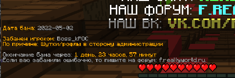 image.png.91bdd35246c68c0ac1d1097e9f434738.png