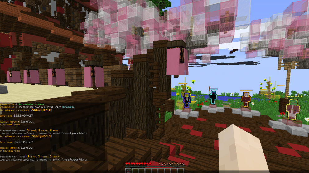 image.png.bcb60116ff592d7d36c8e9bc18bcb5ab.png