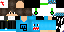 image.png.c1ee2b065b3001c7282b376c236b8223.png