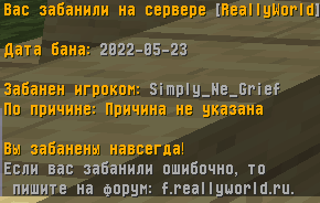 image.png.c5b3abae7e41e8b487d6f89bcabc563f.png