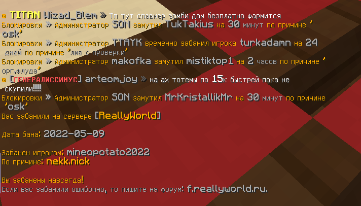 image.png.e7a3503e56dd49a8cbd1c3e14c5a5d4a.png