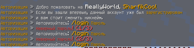 image.png.e90c1ddd3ad80824f4312e63bd67ba50.png