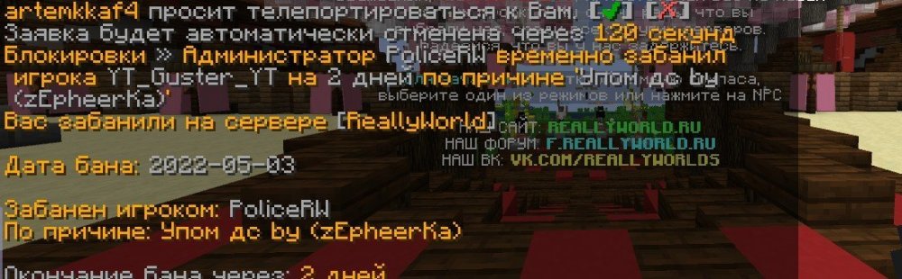 image.thumb.jpeg.452b3d523cbc5ba09e8f4b0d327793b8.jpeg