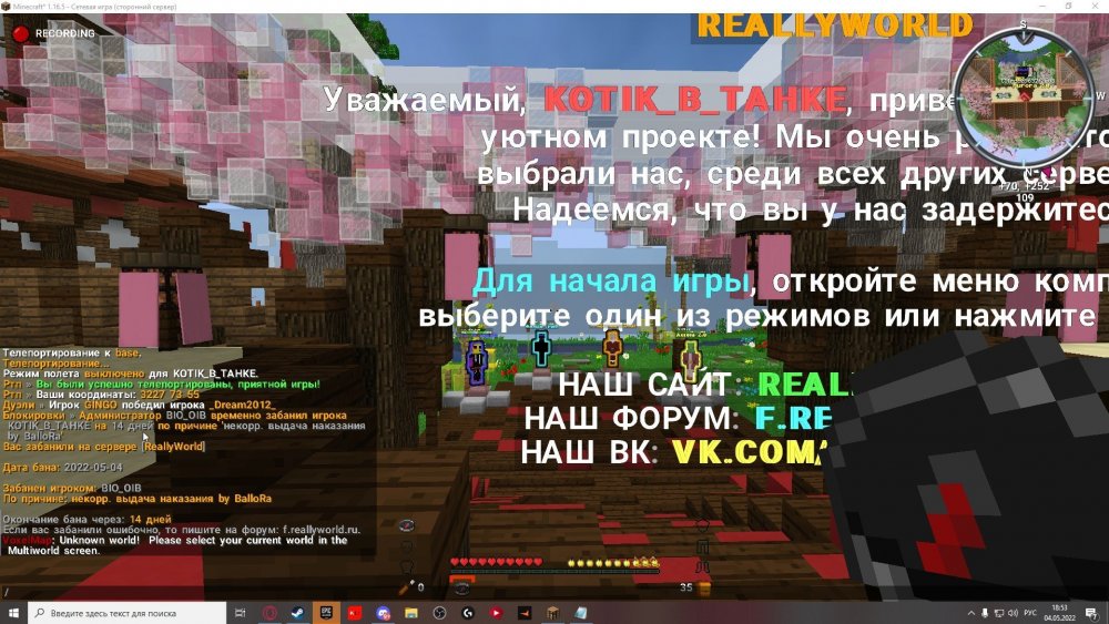 image.thumb.jpeg.45b2a8b03d1df9f17018a5ef496e0ce1.jpeg