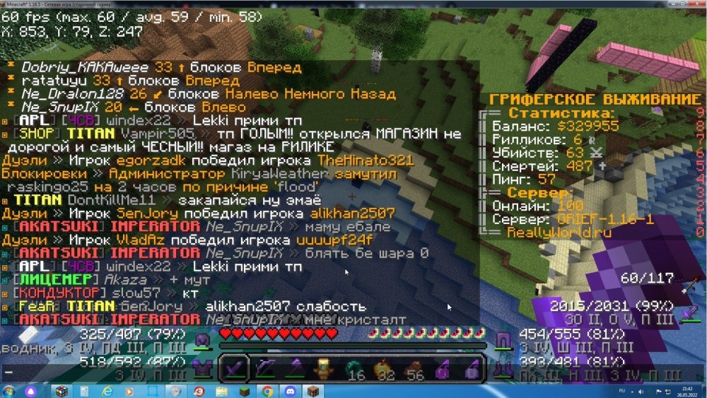 image.thumb.jpeg.6779633450fe38489a7c5acdcf25245c.jpeg