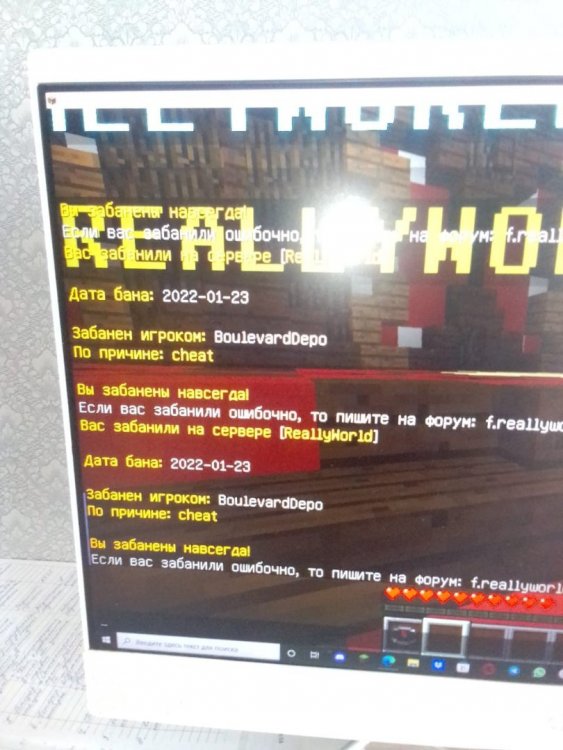 image.thumb.jpeg.7902a3ac1d104c0da7c97f2b6cd7cd54.jpeg