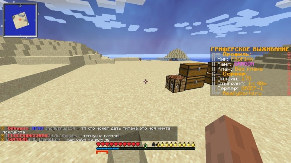 image.thumb.jpeg.b32e3079a85409efa28140f2fff0e881.jpeg