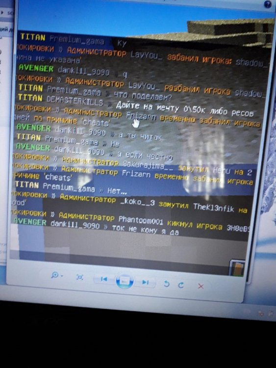 image.thumb.jpeg.dbebc38818bafdab8b2c5bf2e0ff01c0.jpeg