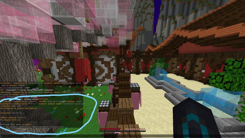image.thumb.jpeg.ea5e509e9d3222bf38c90cda42154a01.jpeg