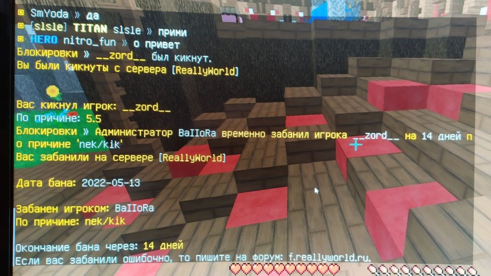 image.thumb.jpeg.fda9e23496944b73ac2635b80bdc8ddd.jpeg