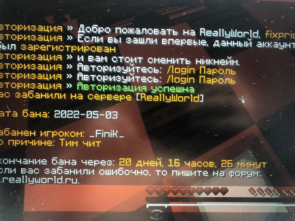 image.jpg