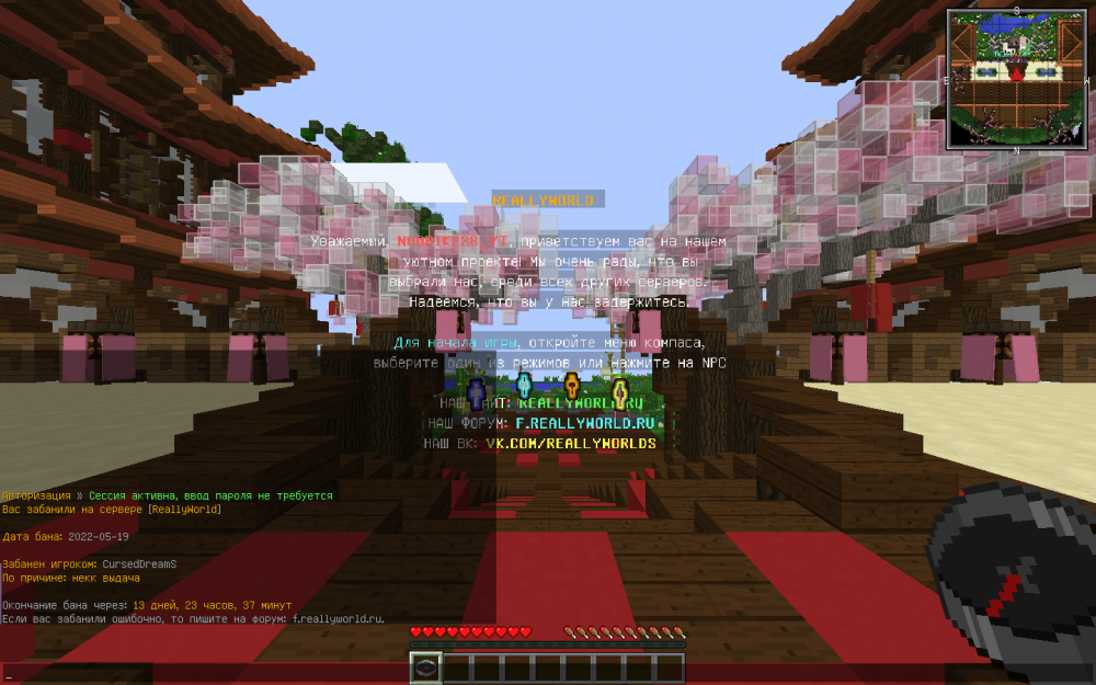 image.thumb.png.00b9ae8b28b6cbd78debf9f0e8002b9c.png