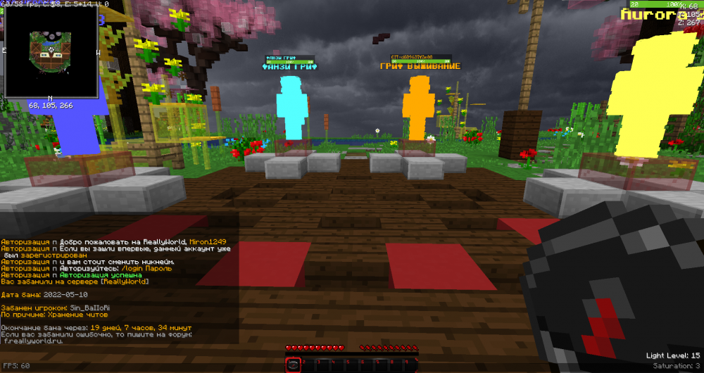 image.thumb.png.00bd57d8c3ed73f8a1824112515e72a8.png