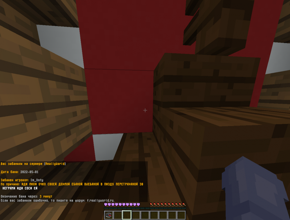image.thumb.png.02c0a06b0f18c4dd1ad9c74425337596.png
