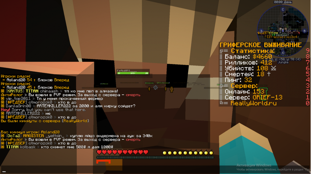 image.thumb.png.03d69d97648eac595b24d439c48c144b.png
