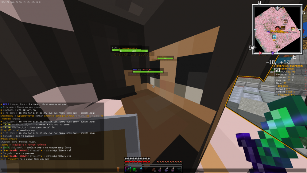 image.thumb.png.0563e56fdc0b671b8e4cfe28ae35243e.png