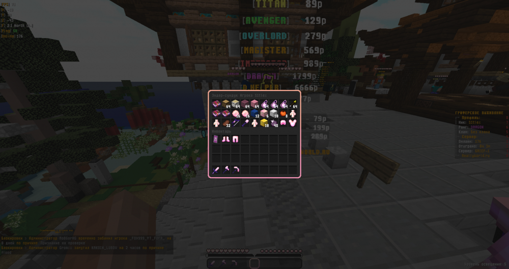 image.thumb.png.075674fcb892034d07b276c54bdabbc9.png