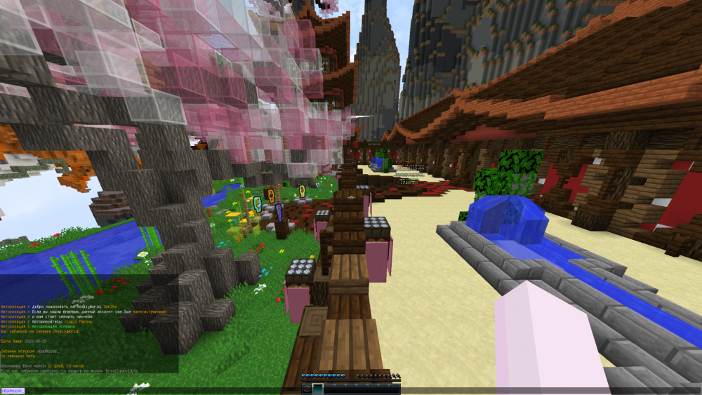 image.thumb.png.09ac58e6a1a693113c84e180d0c86b55.png