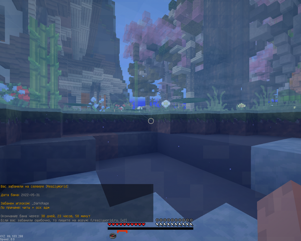 image.thumb.png.09e417a08eafa58ddaeac4fced3f6a81.png
