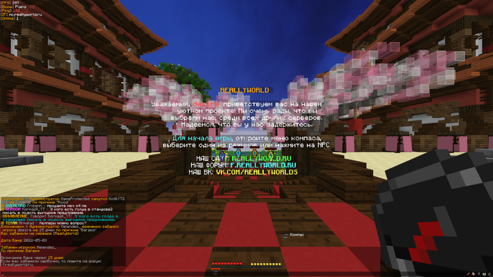 image.thumb.png.0b78e83bca44e695b112f93671e5b418.png