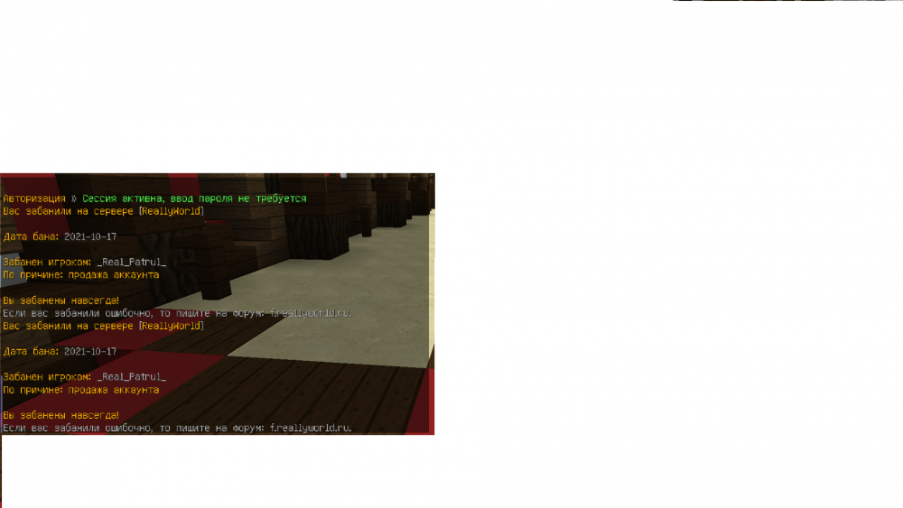 image.thumb.png.0c533c14ba6cd037a09fab5cdf1e486a.png