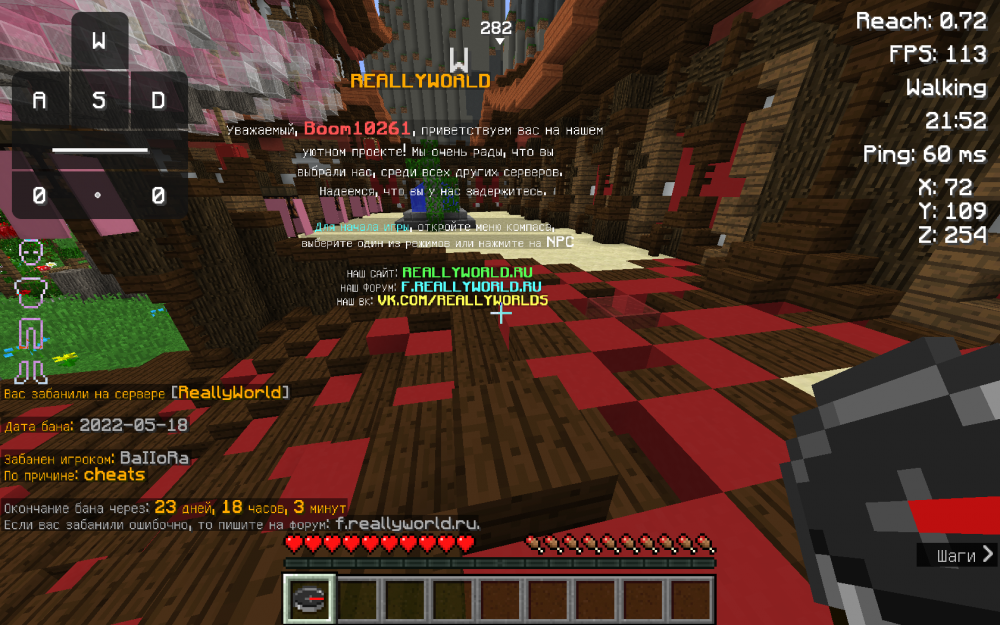 image.thumb.png.0dbccb3e46cf1e2e579048e1d5184842.png