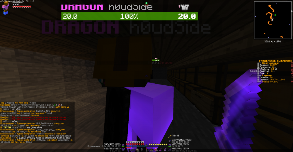 image.thumb.png.0f97a6303a2aaac9e61a1033bc709c77.png
