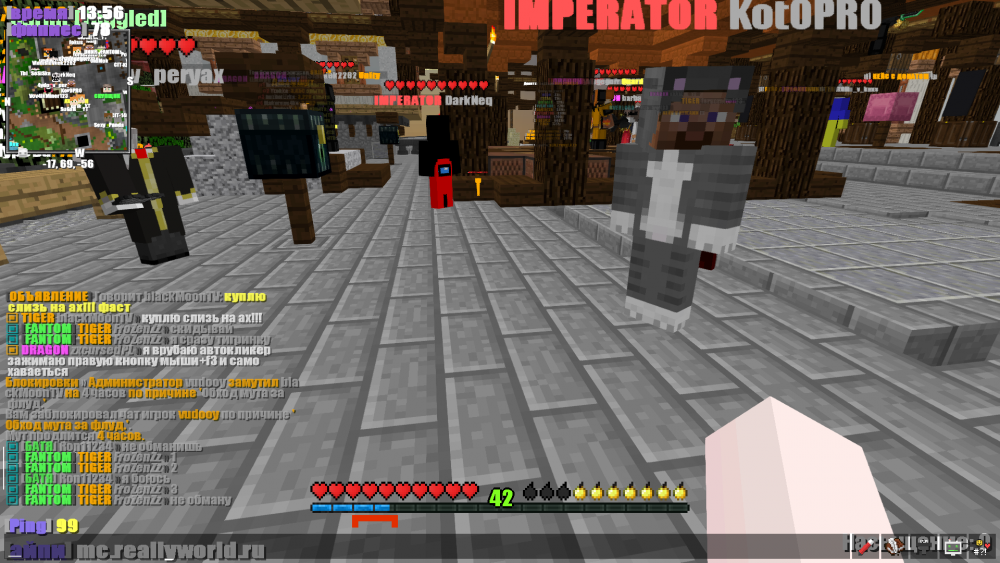 image.thumb.png.0ff77503c1a2b54ca98e90d8d36f6fc4.png