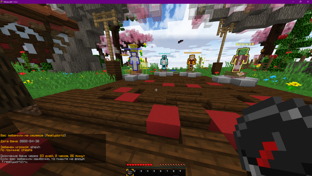 image.thumb.png.1037bb4af922cbe7db8ccd8ad0aa8d3a.png