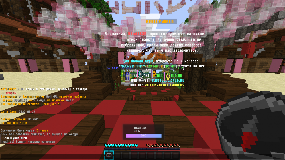 image.thumb.png.15e33e5ada3c264de9b6a567d22136a2.png