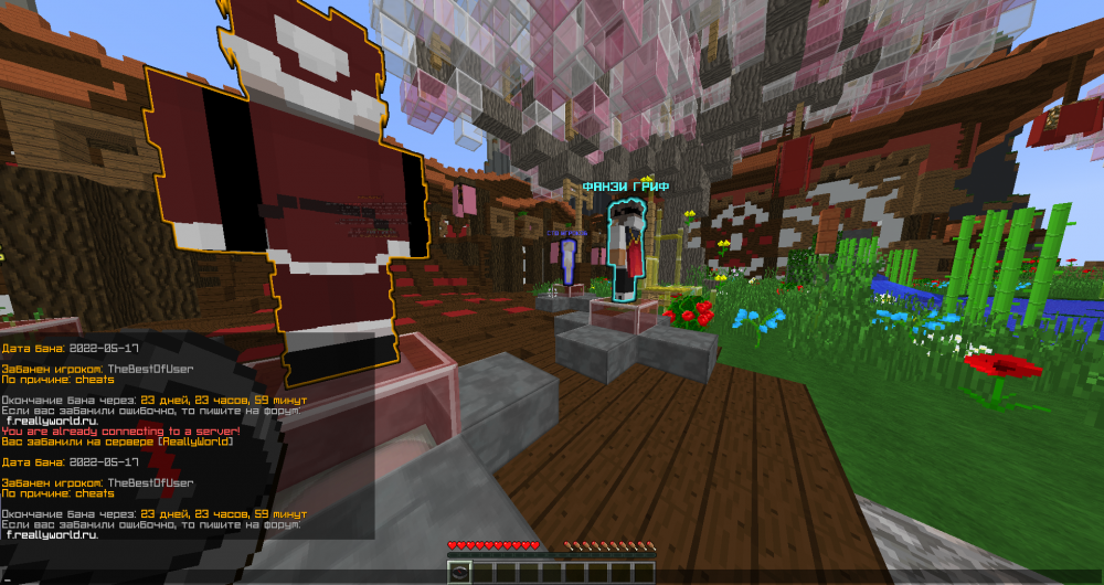 image.thumb.png.1637e3d92fa8b4e9c2ecd6e75dd8cb12.png
