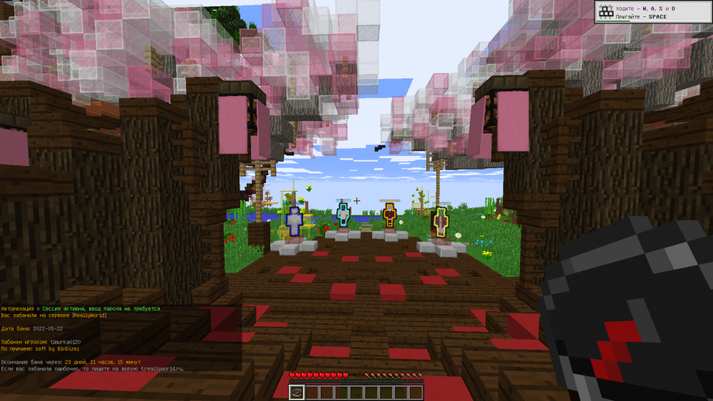 image.thumb.png.16e5fe0a284412d1ee25d041a1f2ed51.png