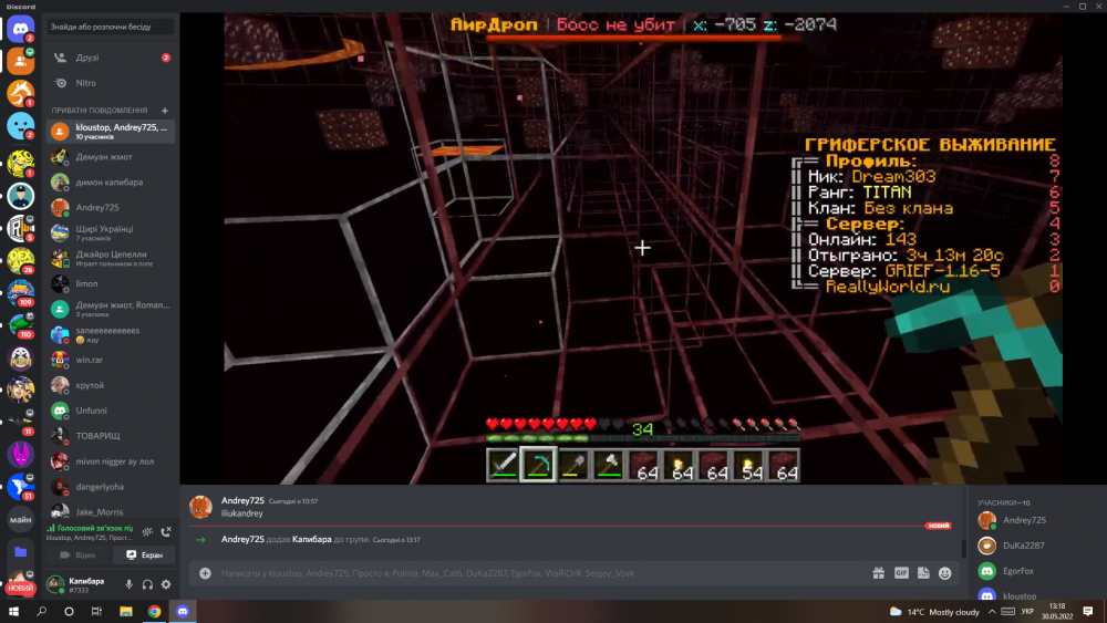 image.thumb.png.18ff57deccd2c4ec0e332f7e18205d72.png
