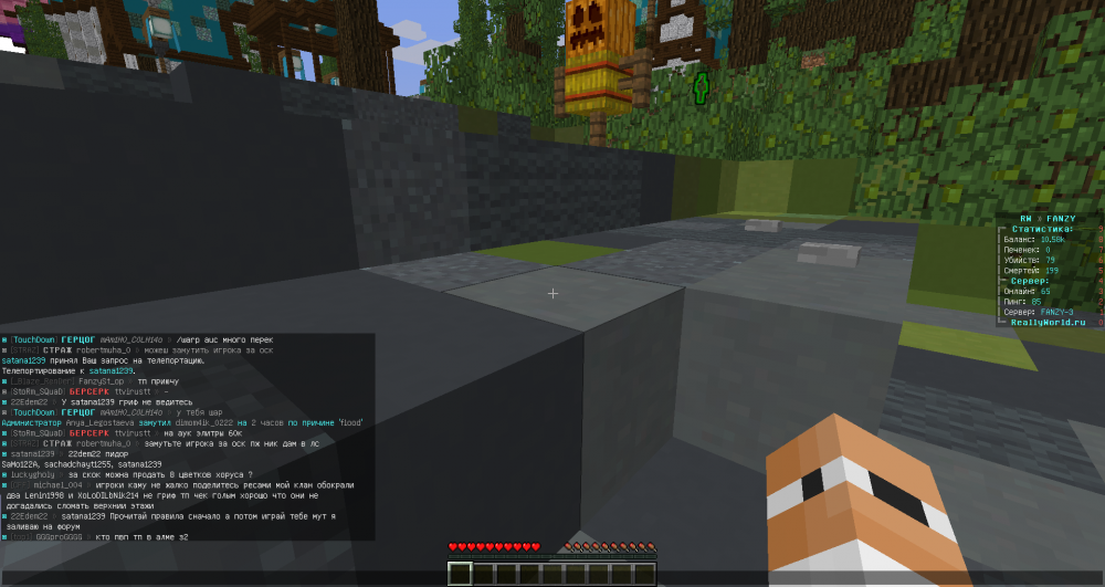 image.thumb.png.1c9af48a37d9de719d055fe2046e8e70.png