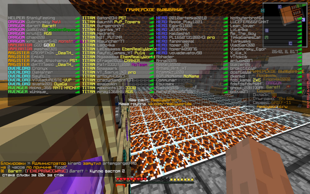 image.thumb.png.1ce701aeb99a3afa2feaaed8f92923cd.png