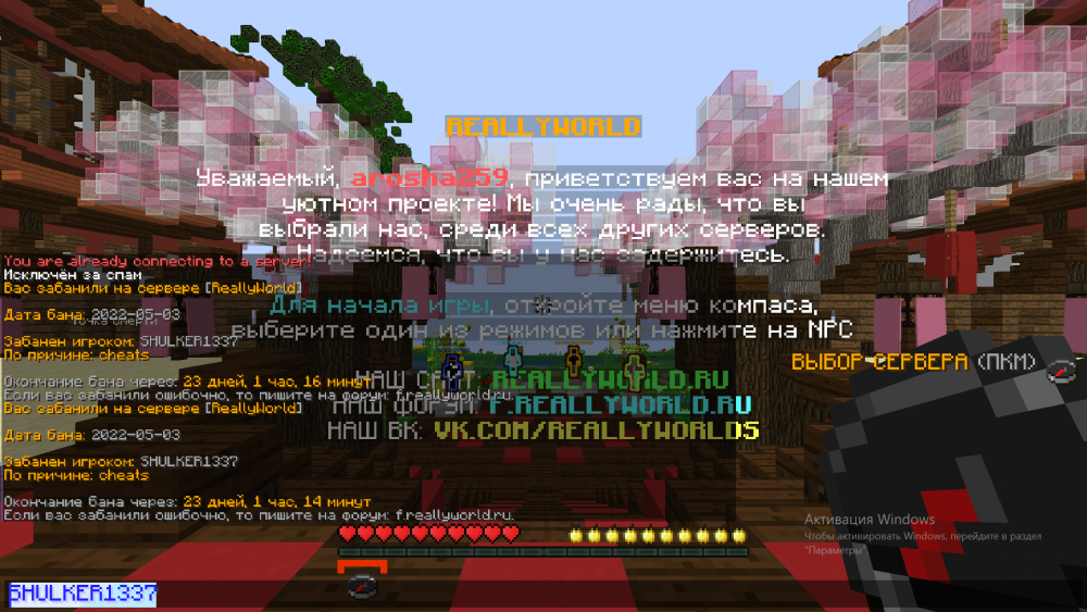 image.thumb.png.229f9a6b069288077851be779accea2b.png