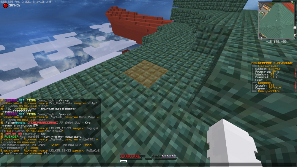 image.thumb.png.23def5b9a9402b1a9d8738ea143401f8.png