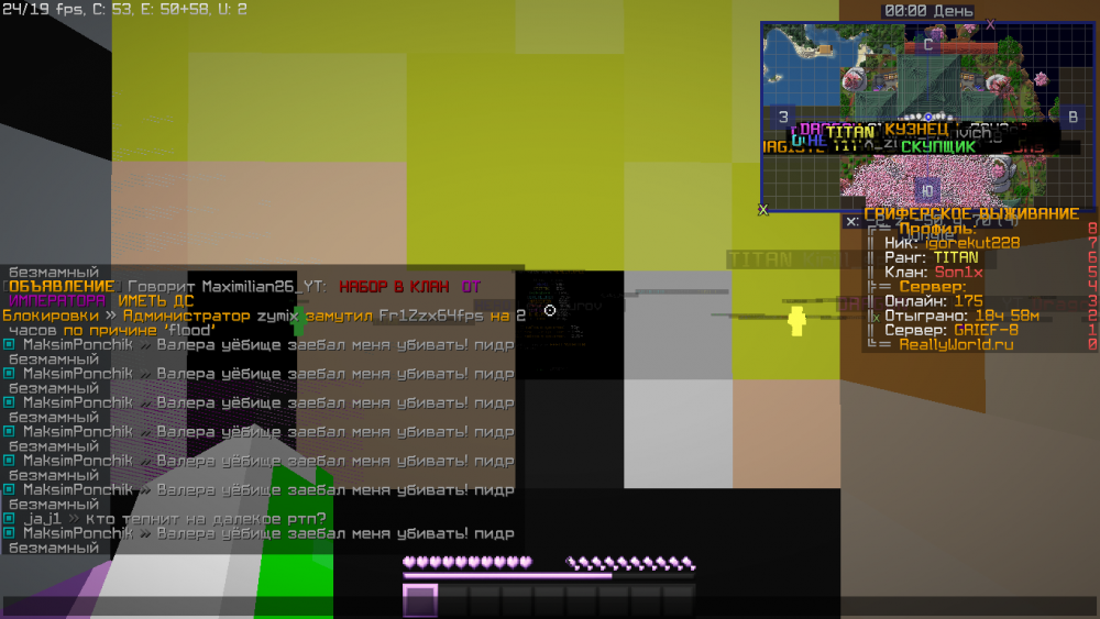 image.thumb.png.251d836f3ed72aa988719262ded8111c.png