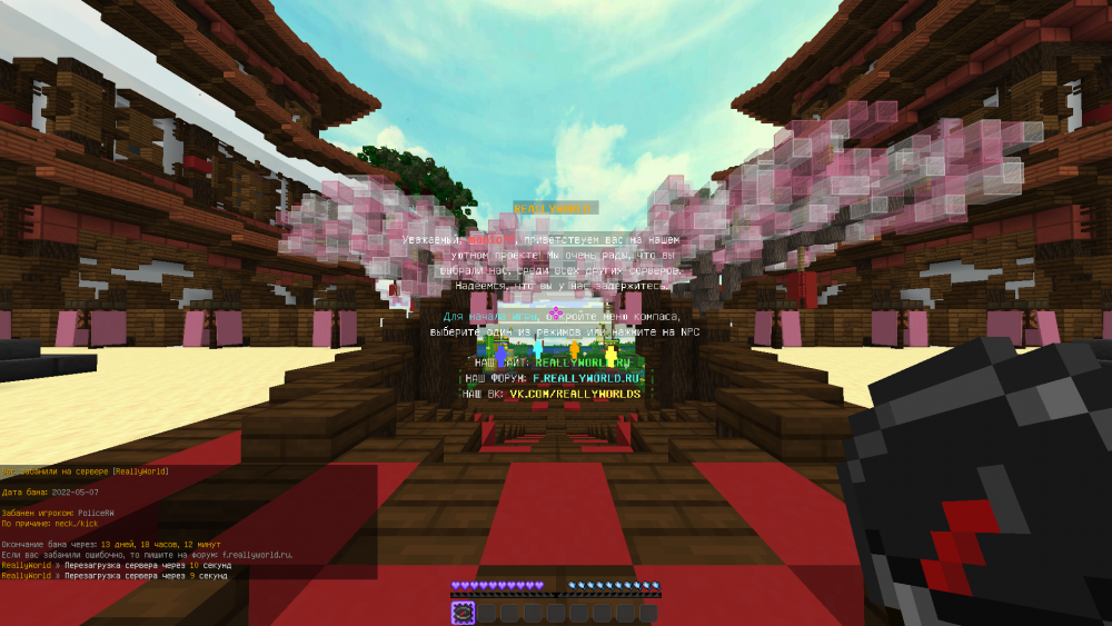 image.thumb.png.2558114d9aad9ab47b136eed2832ecee.png