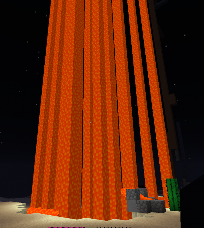 image.thumb.png.25b2e5b90fbf317daa8525bae4c3df88.png