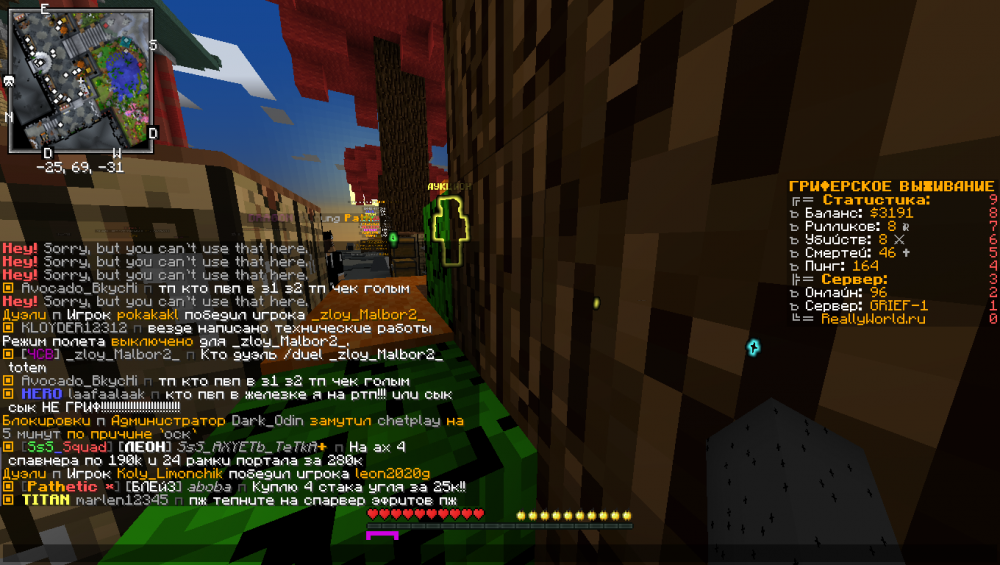 image.thumb.png.2705a40ce3a0716e00d2404f004e6cdf.png