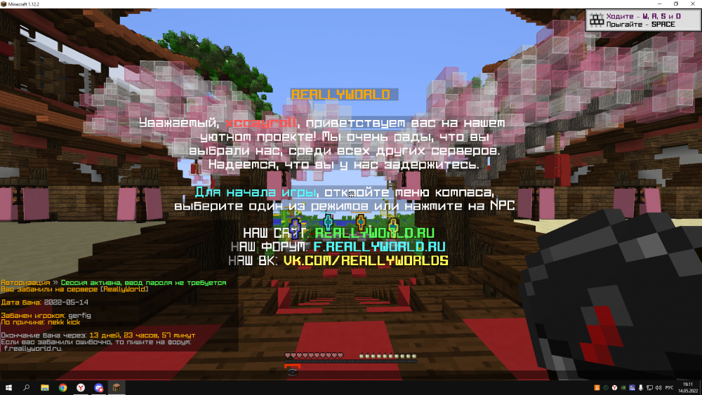 image.thumb.png.2a2b05f419b8c82e0d012ffe6779fa67.png