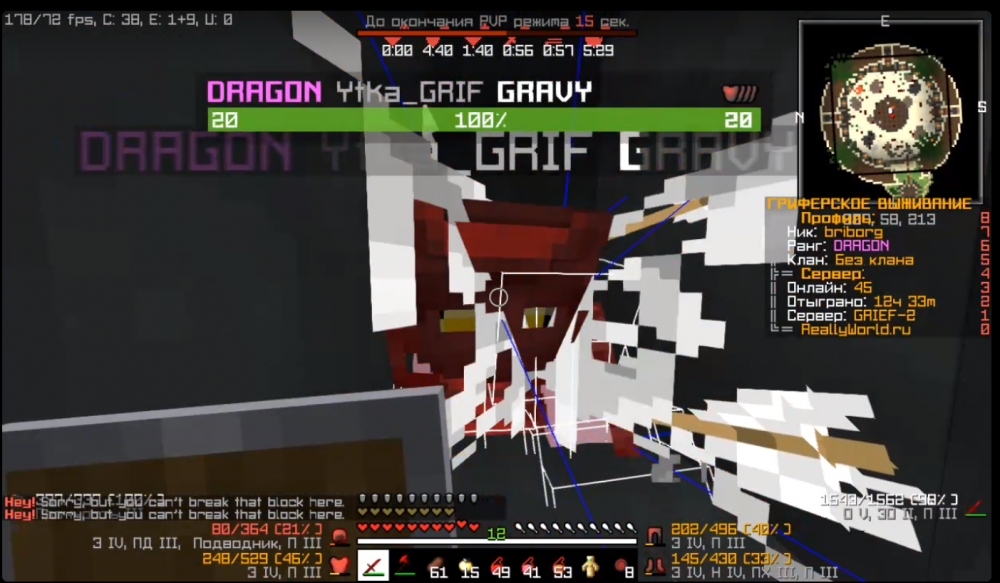 image.thumb.png.2bd878bfa31a42aa727e90d0b5a6c045.png