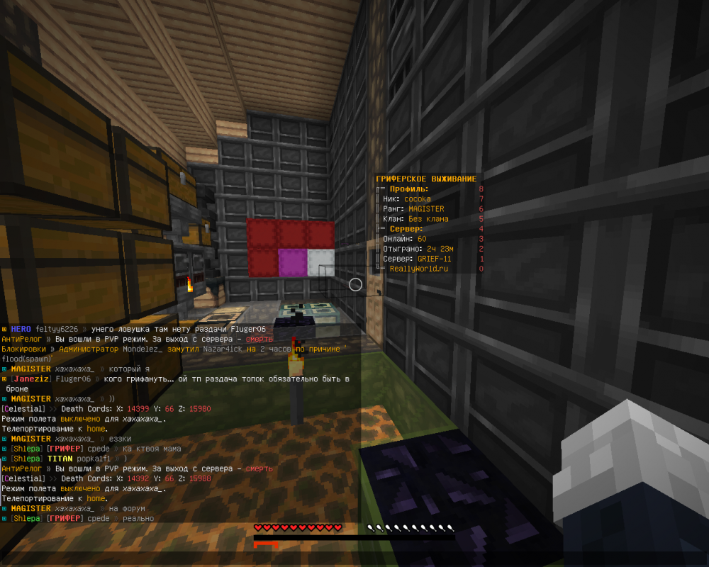 image.thumb.png.2ff1110b9cc4758ba1eac63ed5782526.png